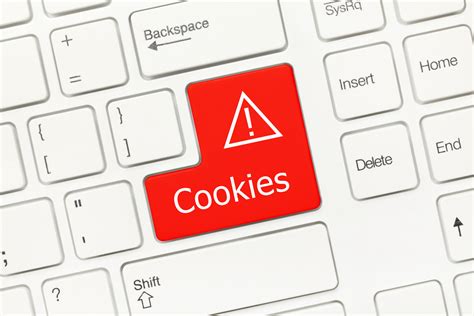 cookies internet-4
